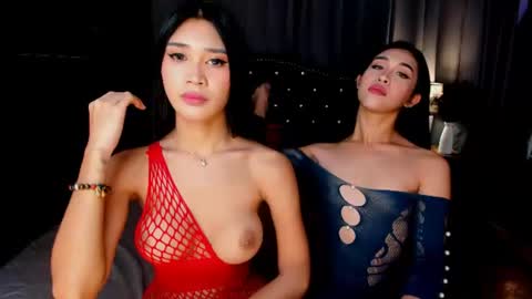 Snapshot of cleocalixta chatting on 07/25/26, 12:42 cleocalixta online show from 07/25/26, 12:42