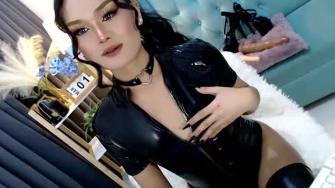 Snapshot of cleofex chatting on 03/01/25, 09:59 Cleo online show from 03/01/25, 09:59