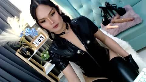 Snapshot of cleofex chatting on 03/03/25, 02:15 Cleo online show from 03/03/25, 02:15