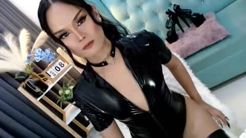 Snapshot of cleofex chatting on 03/08/25, 02:01 Cleo online show from 03/08/25, 02:01