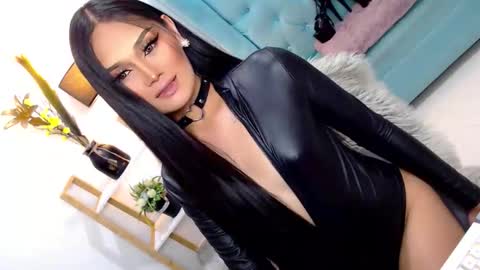 Snapshot of cleofex chatting on 10/07/25, 05:48 Cleo online show from 10/07/25, 05:48