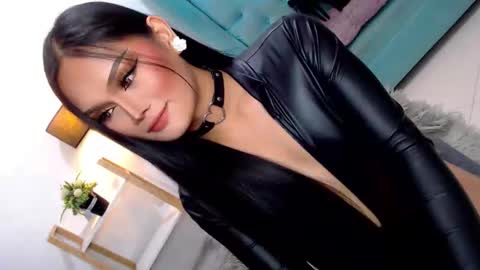 Snapshot of cleofex chatting on 02/02/26, 11:25 Cleo online show from 02/02/26, 11:25