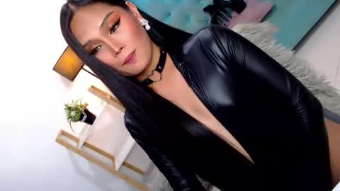 Snapshot of cleofex chatting on 02/15/26, 02:52 Cleo online show from 02/15/26, 02:52