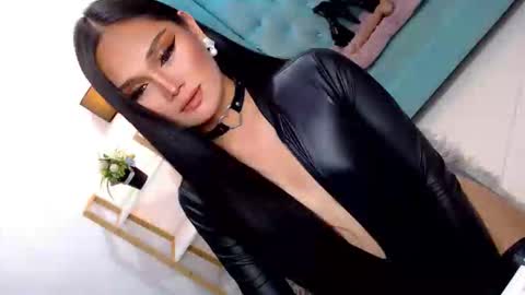 Snapshot of cleofex chatting on 02/20/26, 06:08 Cleo online show from 02/20/26, 06:08