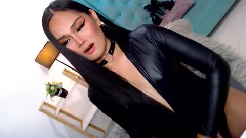 Snapshot of cleofex chatting on 02/25/26, 09:24 Cleo online show from 02/25/26, 09:24