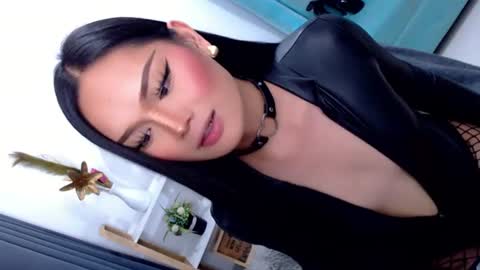 Cleo online show from 06/25/26, 06:34