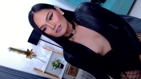 Cleo online show from 07/10/26, 08:44