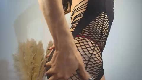 Cleo  online show from 03/16/26, 07:51