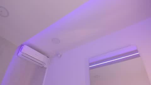 . Cleo Jhonson . online show from 03/27/26, 08:26