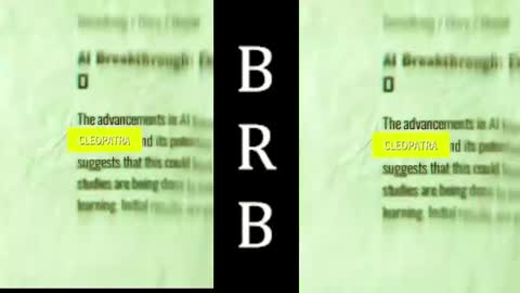 cleoopatraa__ online show from 02/22/26, 07:56