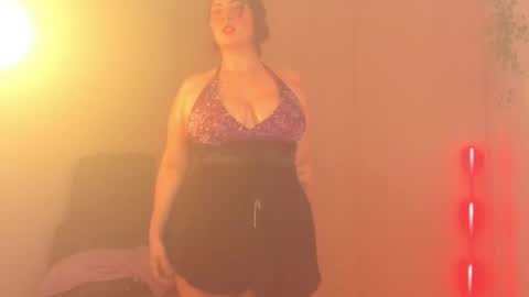 Cleopatra online show from 03/25/26, 02:50