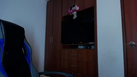  Nicol  online show from 01/26/25, 03:27