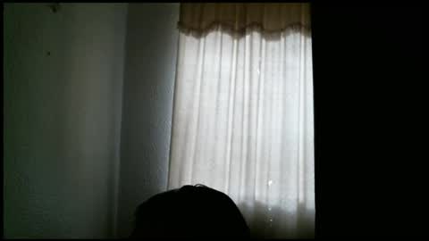 Snapshot of cleopatra_ll chatting on 06/27/26, 12:22 Zoe online show from 06/27/26, 12:22