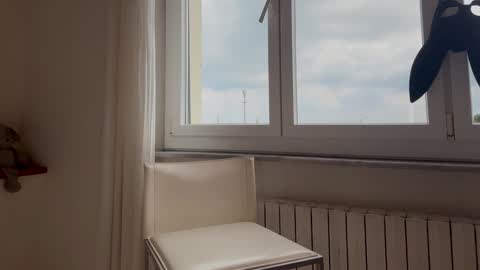 cleopatra_sinns online show from 03/25/26, 10:10