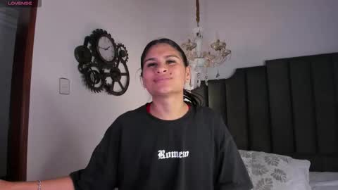 Cleopatra online show from 02/08/26, 06:44