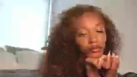 cleopatralovee online show from 06/26/26, 05:06