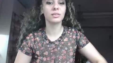 cleopatravodos online show from 03/04/26, 05:41