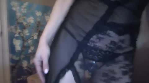 Cleo online show from 02/19/26, 09:33