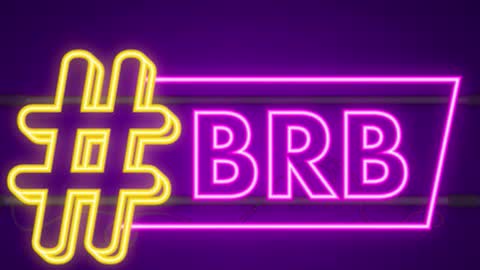 Snapshot of cleosexxx chatting on 09/21/25, 01:24 cleo y maikol online show from 09/21/25, 01:24