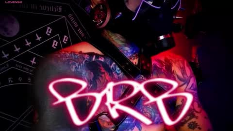 cleo y maikol online show from 03/26/26, 08:58