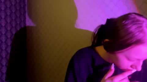 Cleo online show from 02/06/26, 08:01