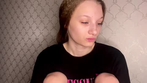 Cleo online show from 02/21/26, 06:09