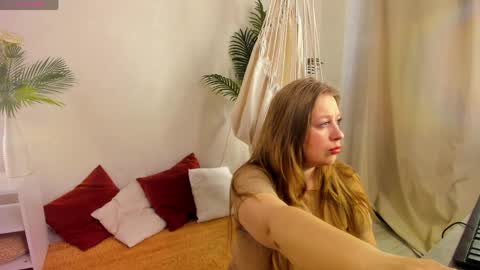 cleoxotie online show from 05/19/26, 01:44