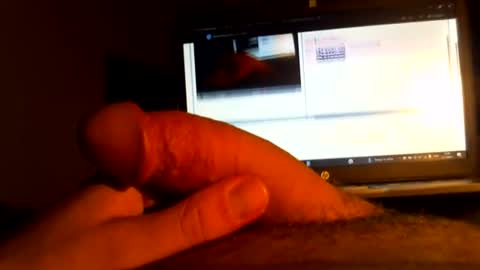 clermind07 online show from 07/21/26, 08:33