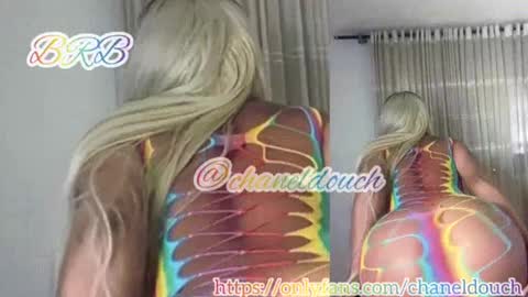 clermontt online show from 02/09/25, 01:56