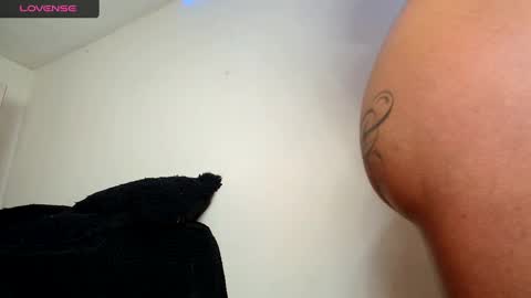 clermontt online show from 03/08/25, 05:01