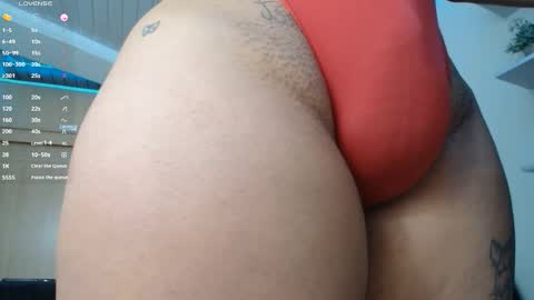 clermontt online show from 10/10/25, 10:47