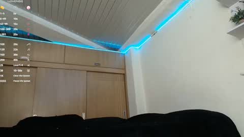 clermontt online show from 11/07/25, 10:48