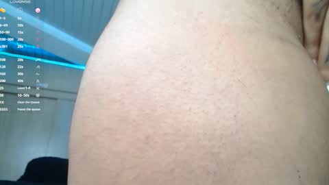 clermontt online show from 12/19/25, 11:06