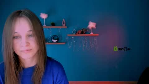 Snapshot of clery_abyss chatting on 02/03/26, 09:47 clery_abyss online show from 02/03/26, 09:47