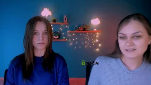 Snapshot of clery_abyss chatting on 02/04/26, 09:26 clery_abyss online show from 02/04/26, 09:26