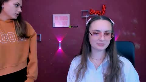 Snapshot of clery_abyss chatting on 02/17/26, 09:06 clery_abyss online show from 02/17/26, 09:06