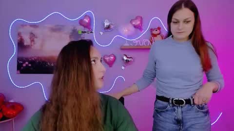 Snapshot of clery_abyss chatting on 02/23/26, 09:06 clery_abyss online show from 02/23/26, 09:06