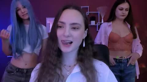 Snapshot of clery_abyss chatting on 02/27/26, 09:20 clery_abyss online show from 02/27/26, 09:20