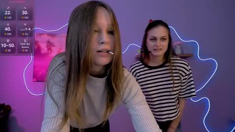 clery_abyss online show from 03/29/26, 09:09