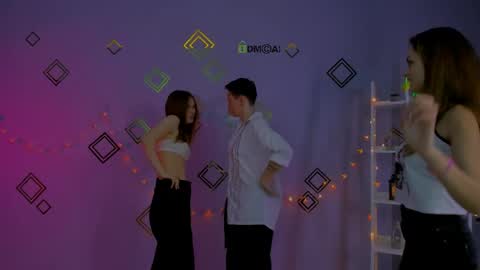 clery_abyss online show from 03/31/26, 09:10