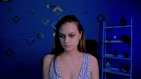 clery_abyss online show from 04/25/26, 08:50
