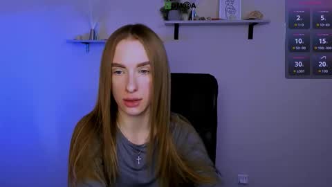 Snapshot of clery_shine chatting on 02/04/26, 09:59 clery_shine online show from 02/04/26, 09:59