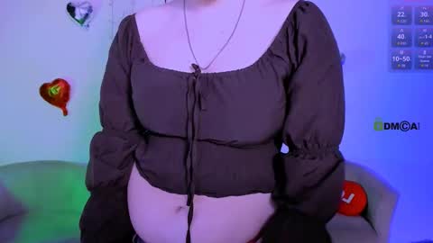 clery_shine online show from 03/05/26, 07:54