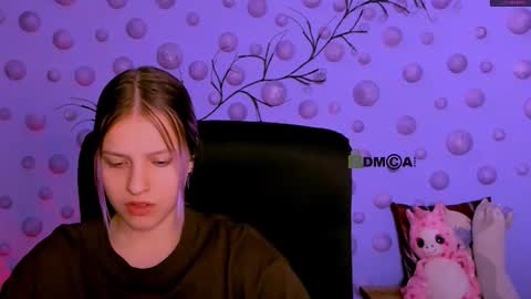 clery_shine online show from 03/13/26, 09:16