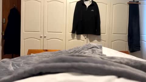 Cleverboy online show from 02/13/25, 09:51