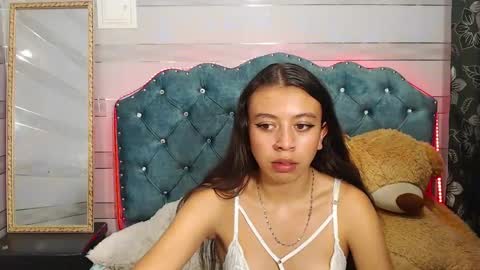 Snapshot of clhoedeep chatting on 02/26/25, 03:08 clhoedeep online show from 02/26/25, 03:08