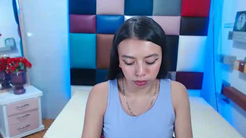 Snapshot of clhoedeep chatting on 02/28/25, 12:31 clhoedeep online show from 02/28/25, 12:31