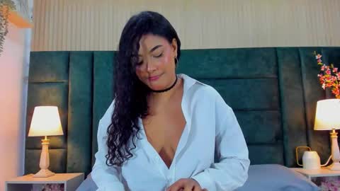 clhoee_miller online show from 03/20/26, 05:29