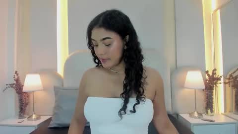 clhoee_miller online show from 04/24/26, 04:04