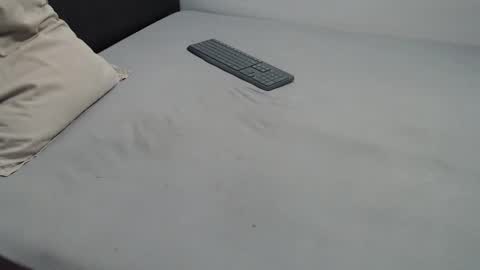 John online show from 03/01/25, 07:41